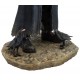 Jeepers Creepers Statue 1/4 Creeper 48 cm